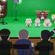 Makers van South Park bieden ‘excuses’ aan aan China