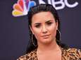 Demi Lovato: ik heb mezelf jarenlang in een hokje geduwd