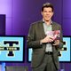 College Tour, Ebola: feiten en fabels, Tomtesterom, 't Is hier fantasties, De Hokjesman, The Graham Norton Show