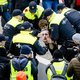 Oliemaatschappijen zijn niet langer enthousiast over verduurzaming en dit is waarom