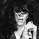 18 jaar geleden overleed Joey Ramone (filmpjes)