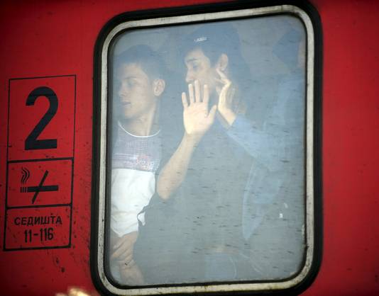 reuters