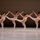Het Nationale Ballet laat de muzikale, tijdloze klassiekers van Hans van Manen tot hun recht komen ★★★★☆