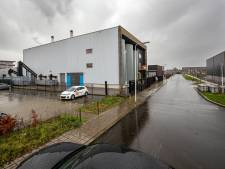 Provincie wil overlast van biomassacentrales aanpakken