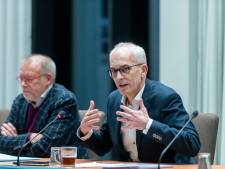 Raadsleden voelen zich geïntimideerd in hoofdpijndossier Ermelo over eendenslachterij