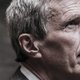 Jaak Haentjens over het proces-Kim De Gelder