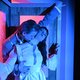Regisseur Eva Lemaire maakt van Dangerous Liasons een bij tijd en wijle hilarische voorstelling ★★★★☆