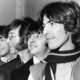 Wraak van een miskende Beatle: met ‘Here Comes the Sun’ werd George Harrison een schaduwheld