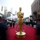 Hollywood dagvaardt Oostende voor Terr'oskar