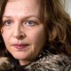 'Hoogste tijd voor openheid over doping'