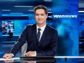 Nieuws over Jürgen Conings en wedstrijd Italië-Wales domineren zondagse kijkcijfers