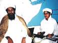VS beloven tot miljoen dollar voor tip die leidt naar zoon van Osama bin Laden