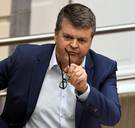 Bart Somers (Open Vld): ‘Blinde ziet dat N-VA naar oppositie wil’