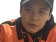 Vermiste Chinese journalist duikt na twee maanden weer op: “Politie pakte mij op, daarna werd ik in quarantaine gezet”