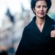 De cultuursector mist perspectief van Rutte IV: ‘Vergezichten? Die moeten we nog steeds zelf bouwen’