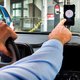 Advies Hof: EU-staten mogen UberPop verbieden