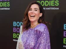 Halina Reijn strikt Nicole Kidman en Antonio Banderas voor haar nieuwe film