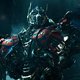 Regisseur Michael Bay kijkt niet op een special effect meer of minder in laatste trailer 'Transformers: The Last Knight'