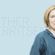 Esther Gerritsen heeft geluk gehad met het instinct van haar vrienden