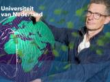 Wat ga jij merken van klimaatverandering?