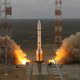 Meer financiële zuurstof voor Europees-Russische missie ExoMars