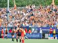 De Pro League trekt volle tribunes in Eindhoven