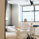 Opinie: Laat justitie meer afstand houden tot de euthanasiewet