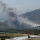 Twaalf burgers omgekomen bij luchtaanval VS in Afghanistan