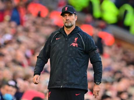 Klopp over ‘nieuwe superkracht’ Newcastle: ‘Duidelijk zorgen over de mensenrechten’
