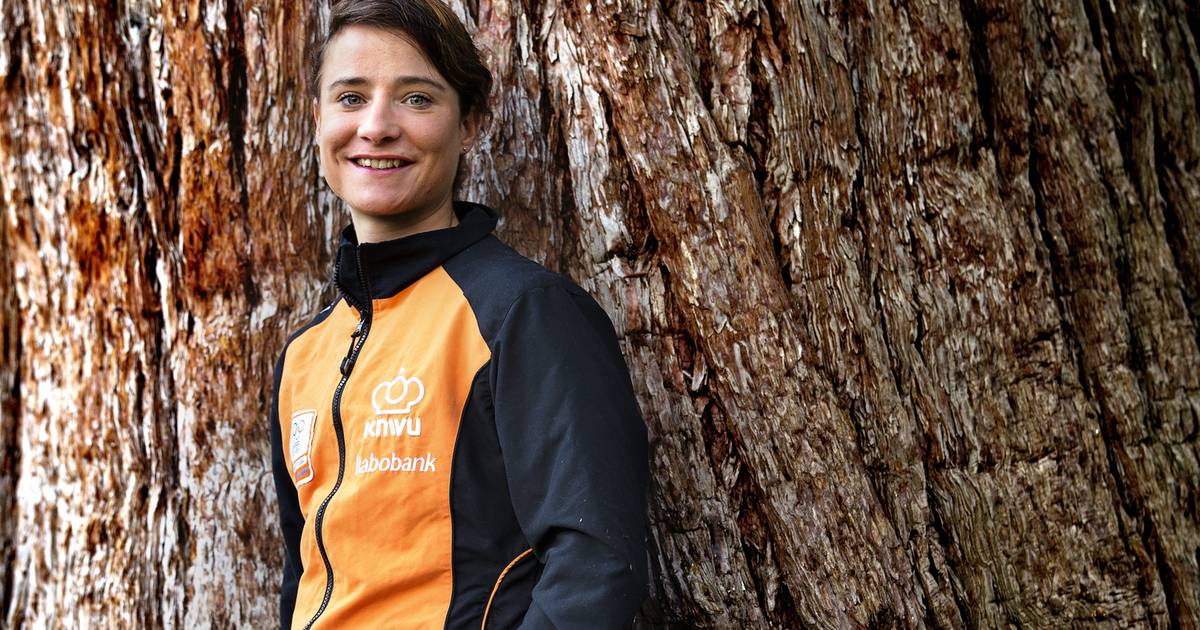 Wielrenster Marianne Vos laat landhuis bouwen