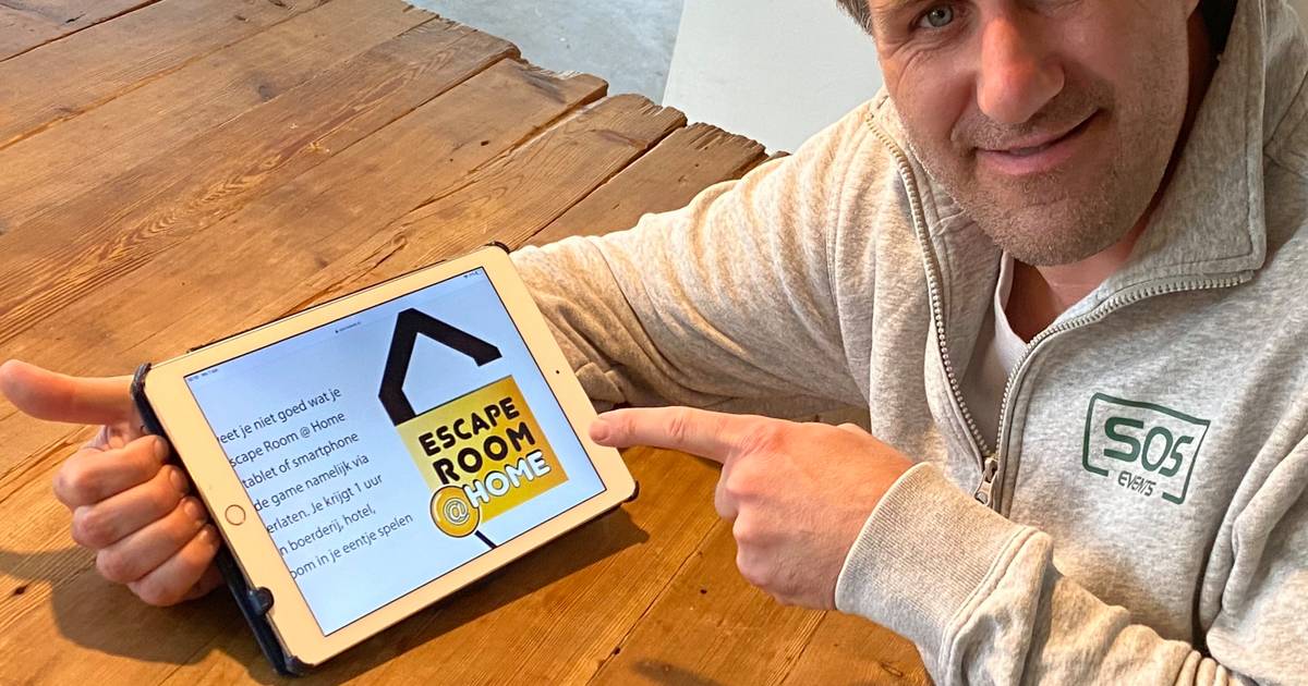 sos-events-uit-uddel-komt-met-escape-room-voor-thuis-ook-al-interesse