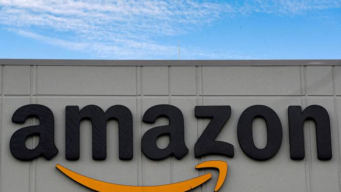 Opnieuw massaontslag bij Amerikaans techbedrijf: Ook Amazon schrapt duizenden banen