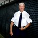 OM eist negen maanden cel tegen oud-politiechef Ad Smit om fraude: ‘Een beetje naïef van mezelf’