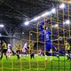 Ajax wint van Vitesse, maar heeft kopzorgen om corners