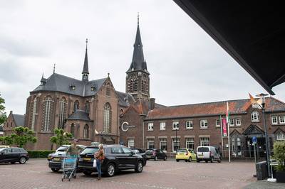 Raad worstelt met toekomstplannen Bavel: ‘Wat stellen we straks nou eigenlijk vast?’