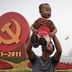 Dichtstbevolkte provincie China denkt aan versoepeling één-kindbeleid
