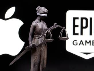 Apple mag verandering App Store van rechter niet uitstellen