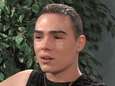 Magnotta s'est-il inspiré de "Basic Instinct"?