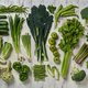 Expert legt uit: deze vier groenten zou je elke week moeten eten