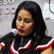 Ontvoerde politica verkoold teruggevonden in Mexico
