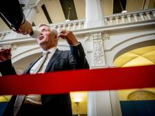 Hogere bonus voor gemeenten die snel asielplekken aandragen