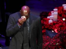 Michael Jordan: “Quand Kobe Bryant est mort, une partie de moi est morte”