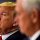 ‘The Trump Show: Downfall’ op BBC: ‘De president kon wél tegen zijn verlies, maar niet tegen bedrog’