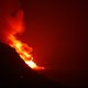 ▶ Lavastroom van 1.000 graden bereikt zee op La Palma: gevaar voor ontploffingen en giftige dampen