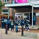 Leerkrachten dubbel zo vaak besmet: chaos in heel wat scholen