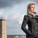Laten we een theaterstuk op Terschelling organiseren voor de heren van Brandaris