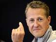 Un documentaire inédit sur Schumacher: “Les chirurgiens ont trop attendu”