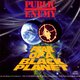 Review: Public Enemy - Fear of a Black Planet