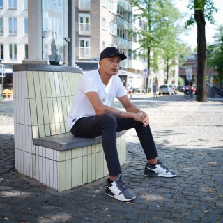 Van Gogh thief Octave Durham threatened two men with death online, prosecution seeks prison: ‘I went much too far’