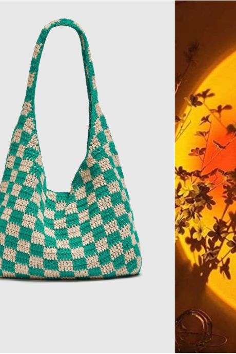 15 idées de cadeaux de Noël à moins de 50 euros pour elle